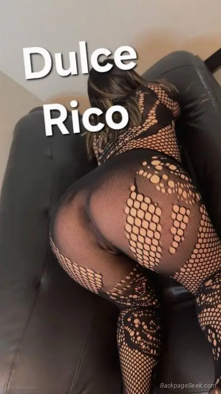 Sesiones de relajaci n corporal por latinas 100 reales in Houston – Women Seeking Men photo 3