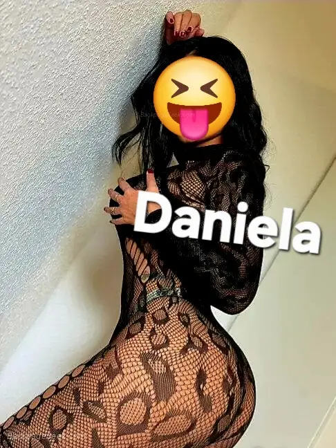 Sesiones de relajaci n corporal por latinas 100 reales in Houston – Women Seeking Men photo 6