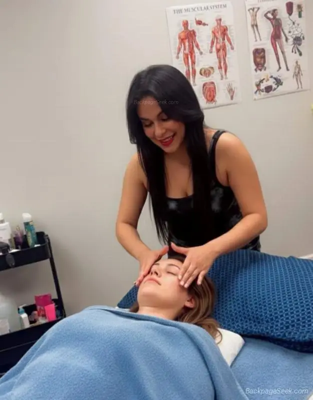 Masaje por manos latinas Luz maduritapiedras calientes in Houston – Women Seeking Men photo 3