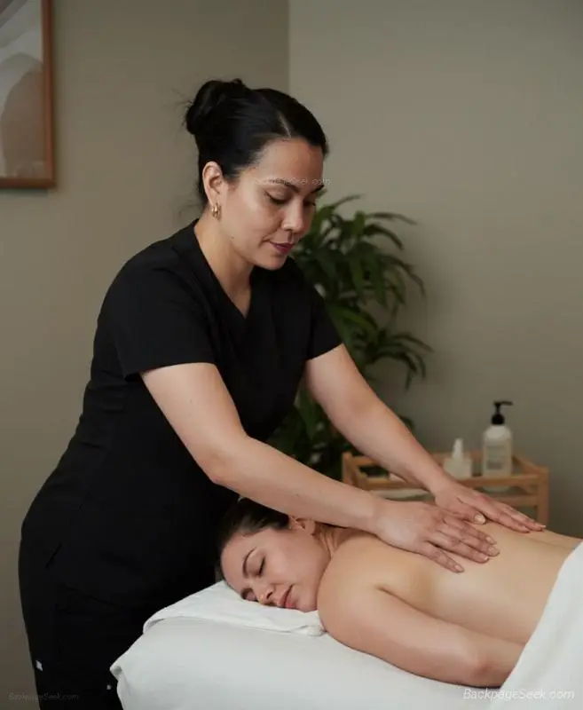Masaje por manos latinas Luz maduritapiedras calientes in Houston – Women Seeking Men photo 5