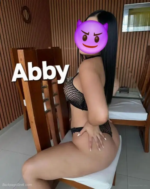 Masage by latinas in houston ven papi garantizamos tu in Houston – Women Seeking Men photo 2