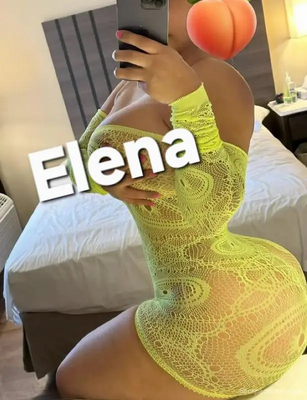 Masage by latinas in houston ven papi garantizamos tu in Houston – Women Seeking Men photo 3