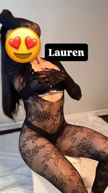 Linda chica Lauren hago verificaci n in Houston – Women Seeking Men photo 5
