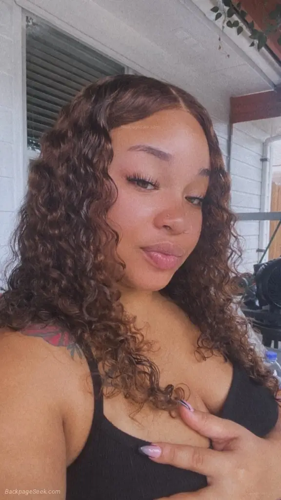 Ready To Make You Cum in Houston – Women Seeking Men photo 5
