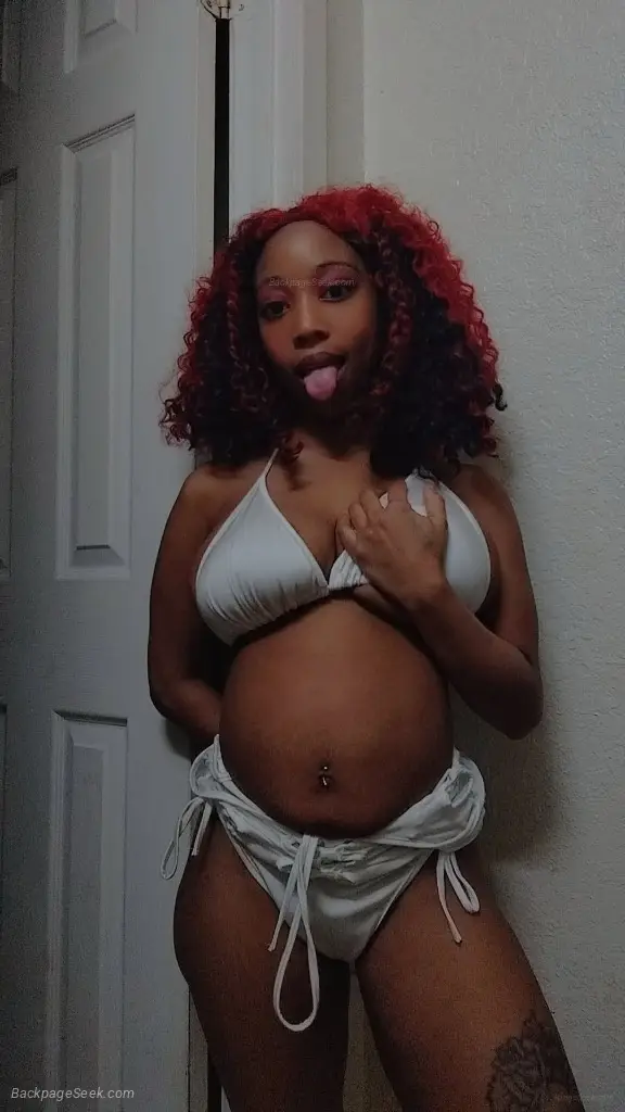 BABY IM FUN SIZE and WET N READY in Houston – Women Seeking Men photo 6