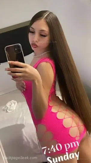 petite sexy in Houston – Women Seeking Men photo 4