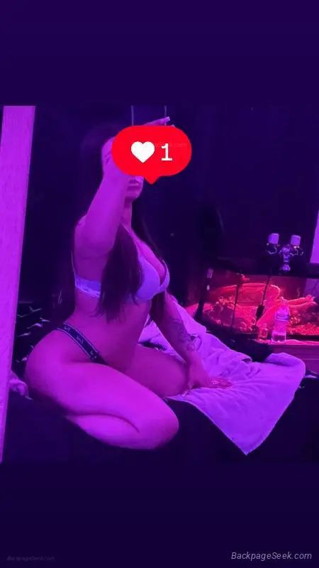 THREESOME SPECIAL 240 BBJ AND FUCK HMU in Houston – Women Seeking Men photo 2