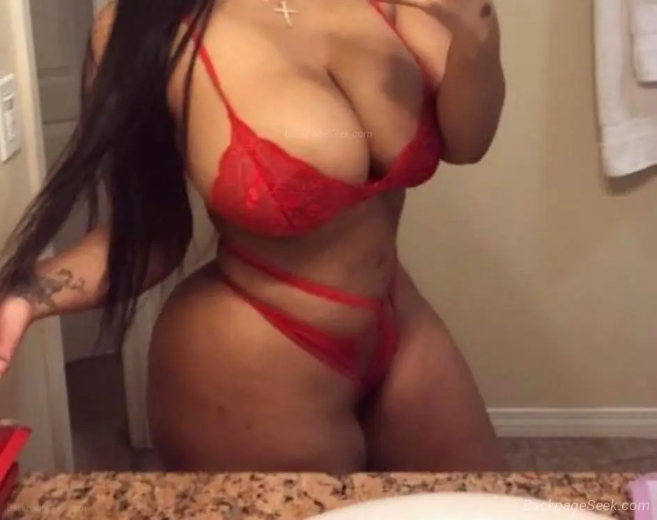 dominicana