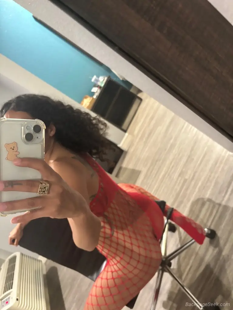 CreamingPornStar in Houston – Women Seeking Men photo 4