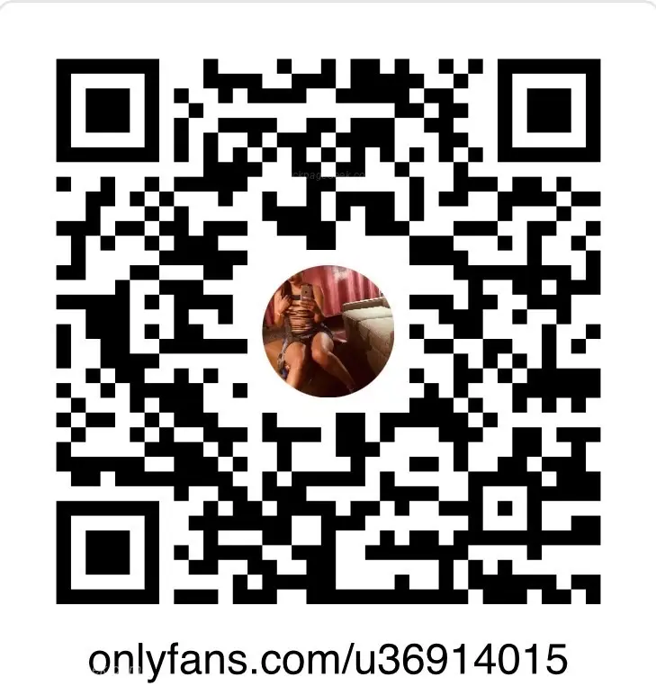 CreamingPornStar in Houston – Women Seeking Men photo 5