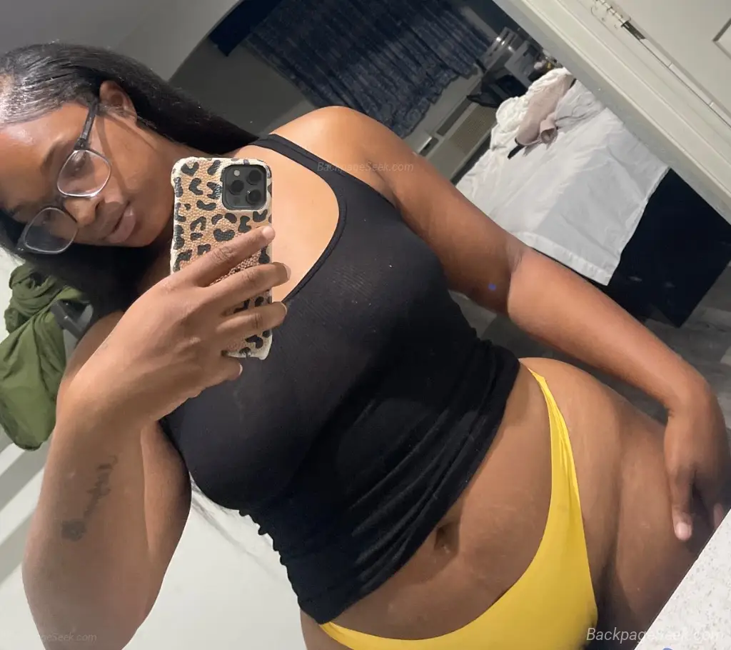 MS STAILLION BJ DEAL BJ DEAL BJ DEAL GUARANTEE TO LEAVE in Houston – Women Seeking Men photo 3