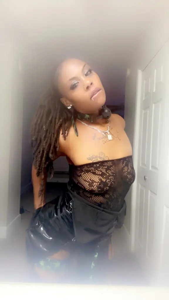 EBONY GODDESS Av i b e CALL ME NOW in Houston – Women Seeking Men photo 4
