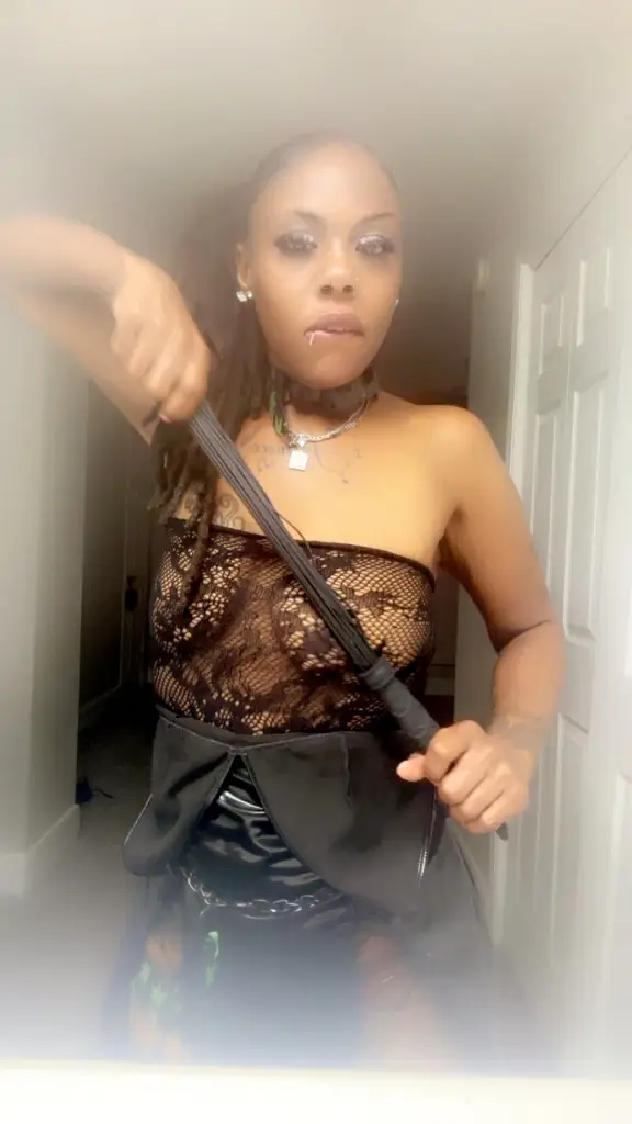 EBONY GODDESS Av i b e CALL ME NOW in Houston – Women Seeking Men photo 5