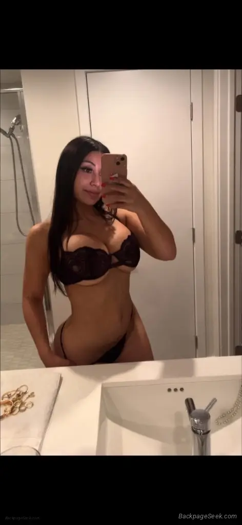 Rubi Prostate massage Foot Fetish Peggin