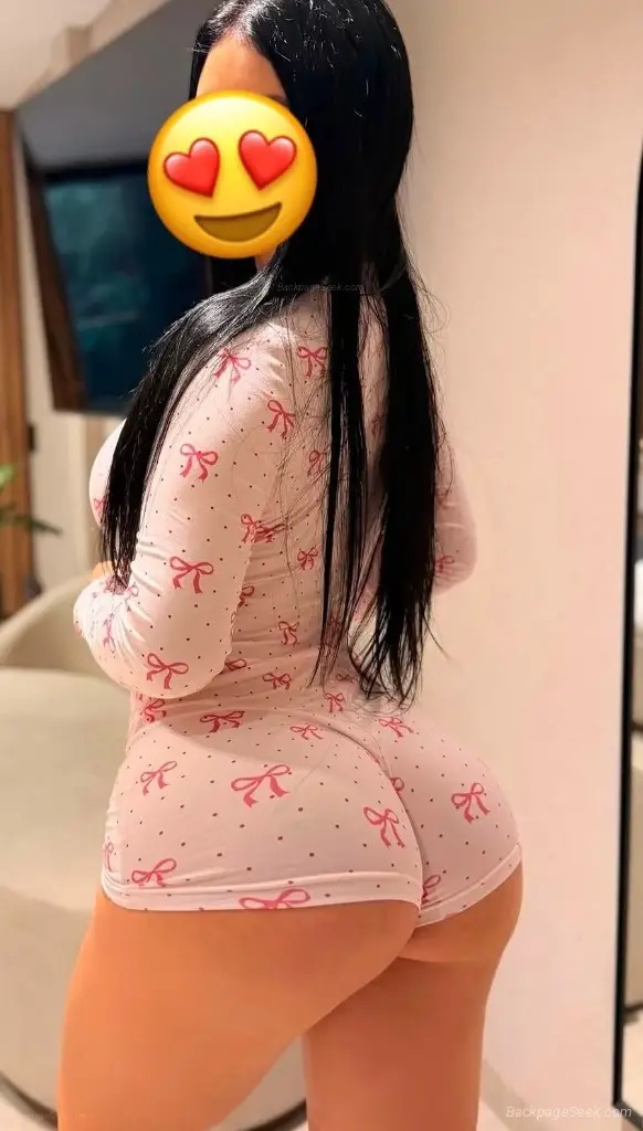 Latina sexy in the city in Houston – Women Seeking Men photo 2