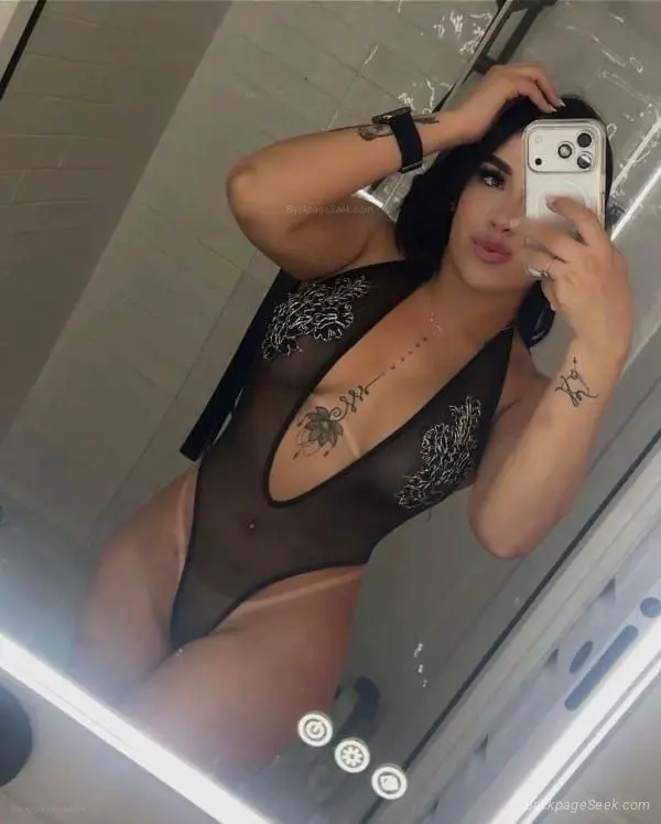 HERMOSA LATINA ELEGANTE SOY TODO LO QUE BUSCAS DISPONIBLE 24... in Houston – Women Seeking Men photo 2
