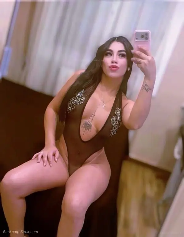HERMOSA LATINA ELEGANTE SOY TODO LO QUE BUSCAS DISPONIBLE 24... in Houston – Women Seeking Men photo 3