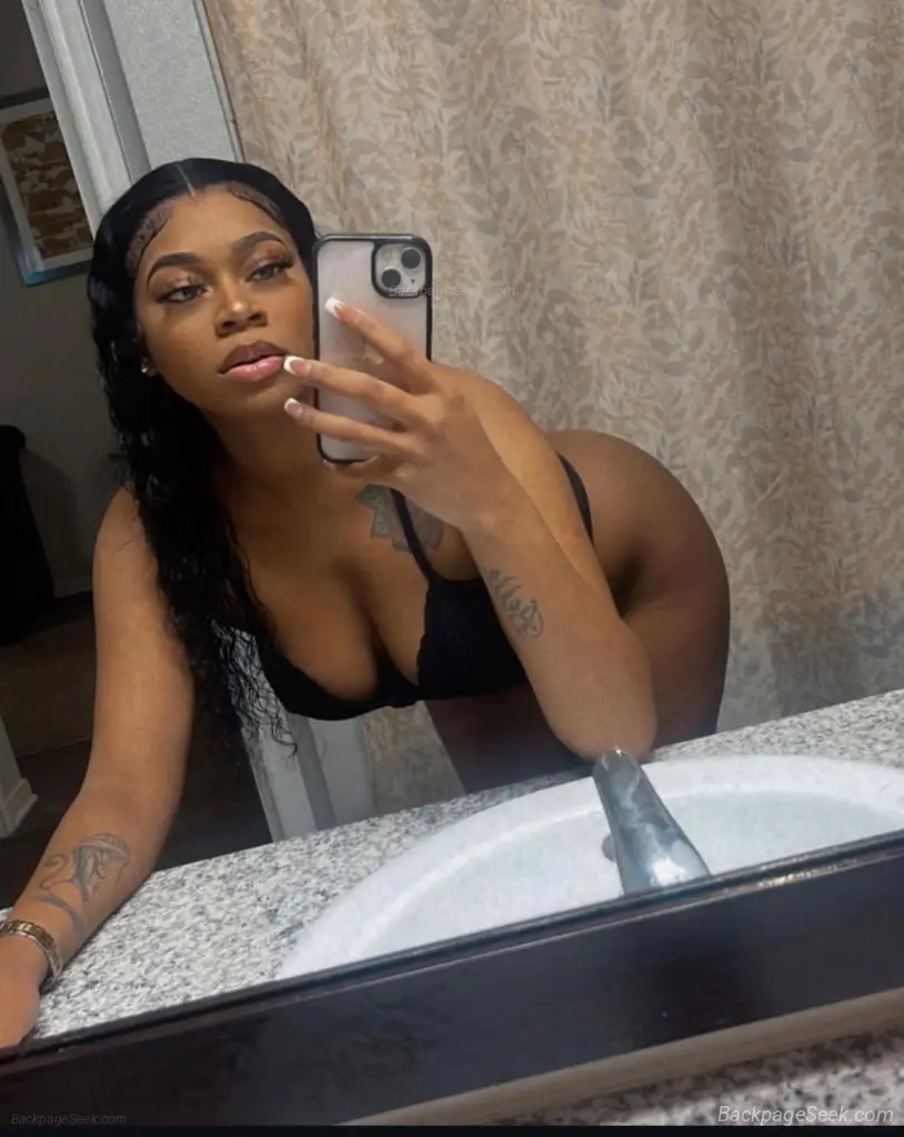 luxury company discreetly delivered in Houston – Women Seeking Men photo 4