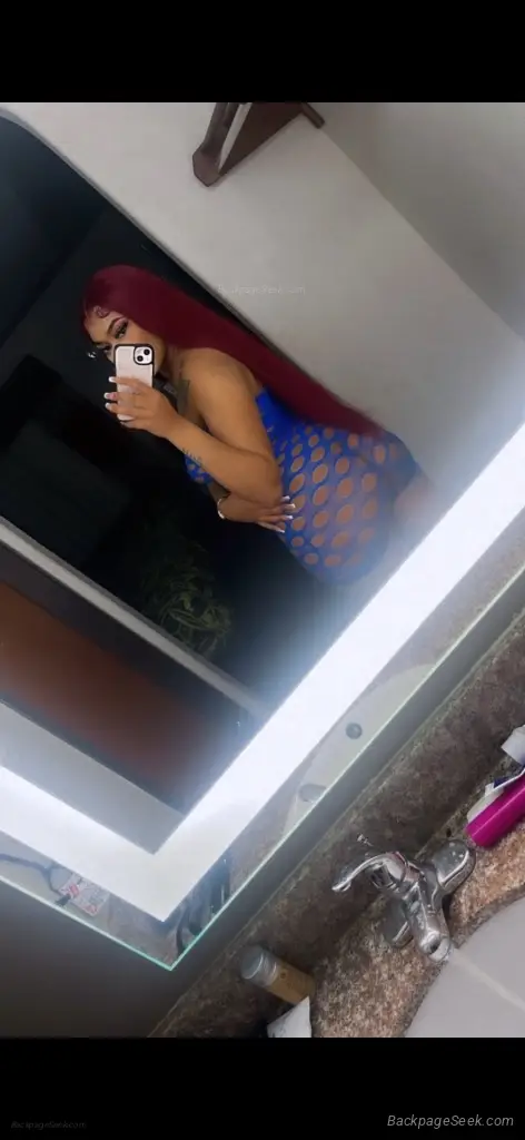 luxury company discreetly delivered in Houston – Women Seeking Men photo 6