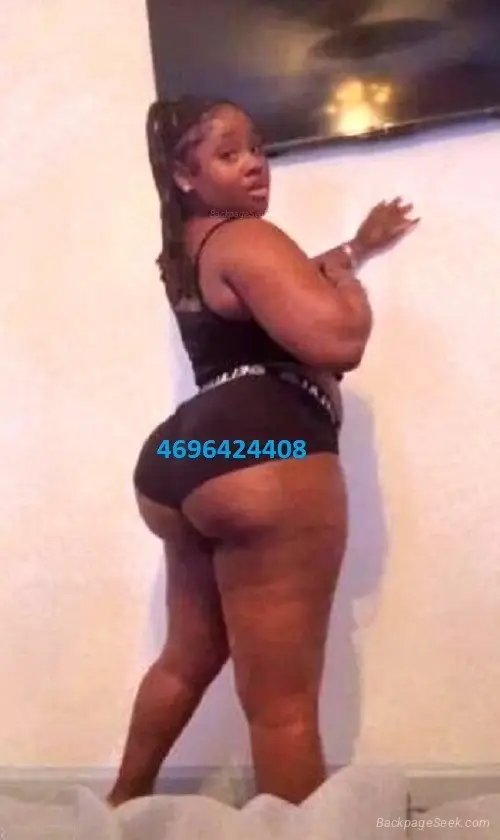 Genuine Taste For Extreme Man INCALL OUTCALL CAR in Houston – Women Seeking Men photo 2