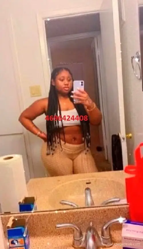 Genuine Taste For Extreme Man INCALL OUTCALL CAR in Houston – Women Seeking Men photo 3