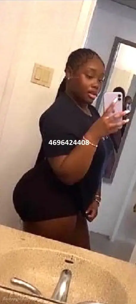 Genuine Taste For Extreme Man INCALL OUTCALL CAR in Houston – Women Seeking Men photo 4