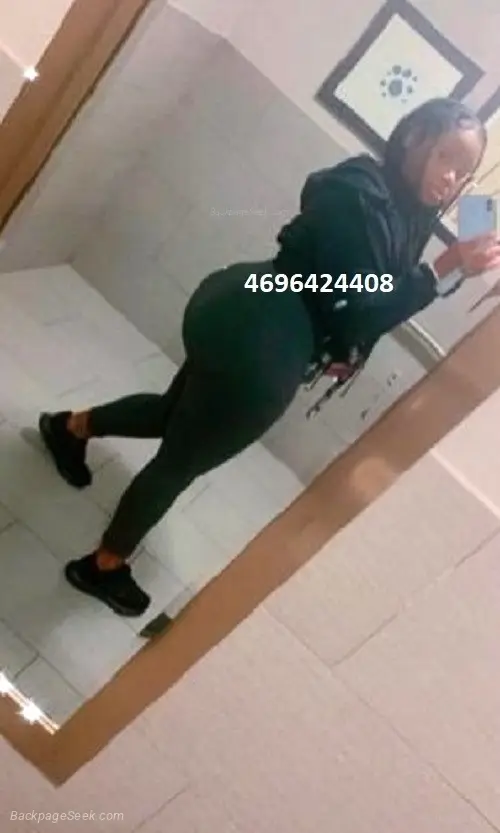 Genuine Taste For Extreme Man INCALL OUTCALL CAR in Houston – Women Seeking Men photo 5