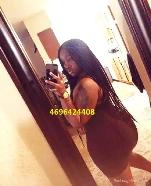 Genuine Taste For Extreme Man INCALL OUTCALL CAR in Houston – Women Seeking Men photo 6