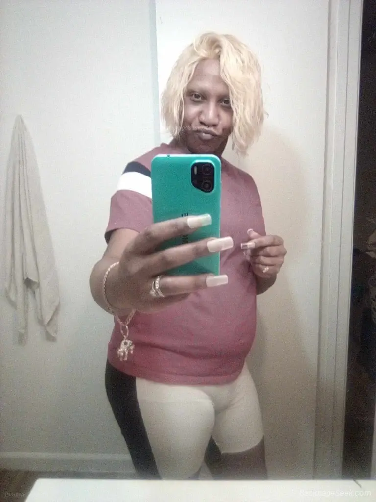 Tonight ONLY Special in Houston – Women Seeking Men photo 5