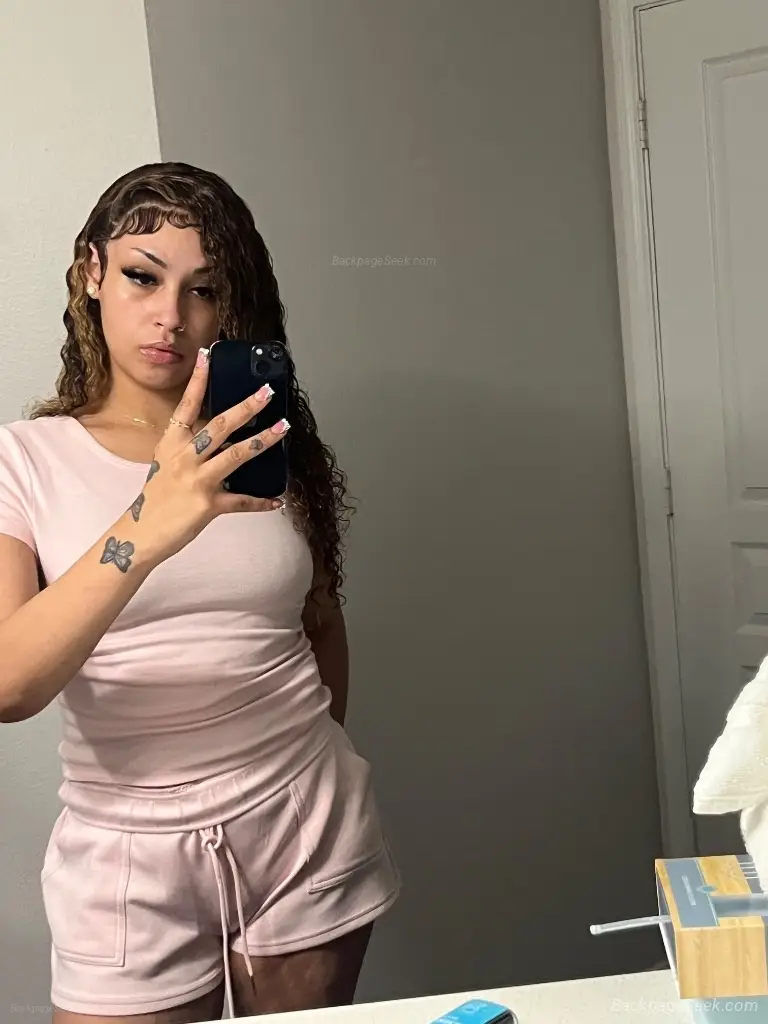 STAFFORD & SUGARLAND OUTCALL & INCALL READY BABY UNDENIABLY SEXY LIGHT