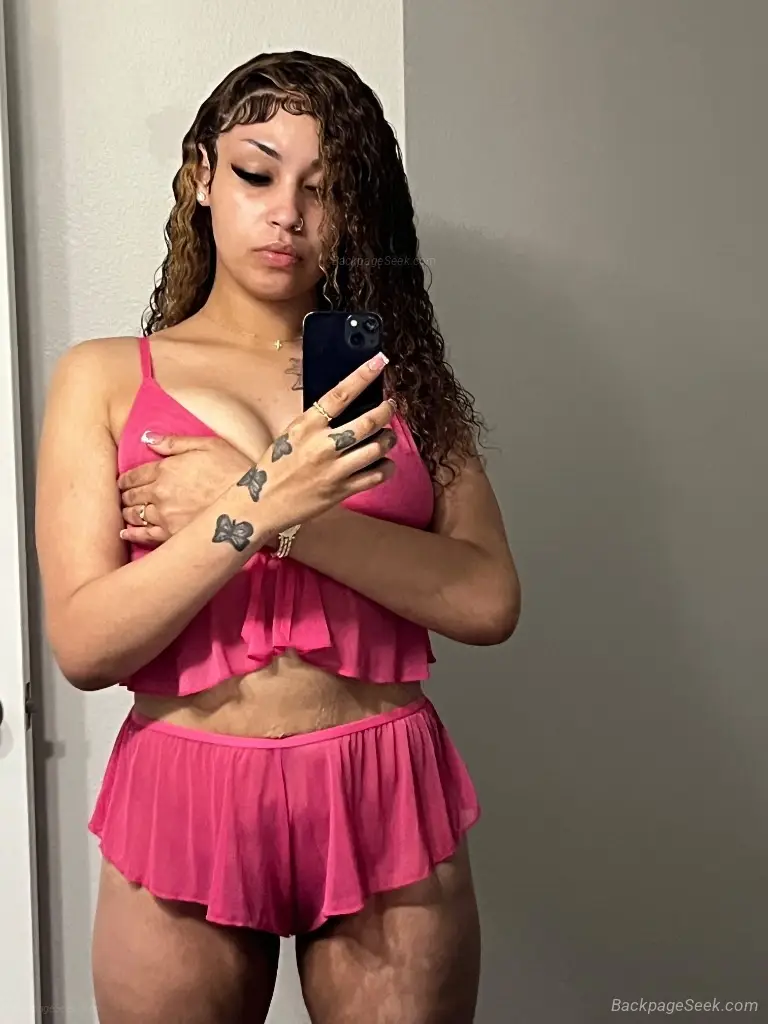 STAFFORD SUGARLAND OUTCALL INCALL READY BABY UNDENIABLY SEXY... in Houston – Women Seeking Men photo 2