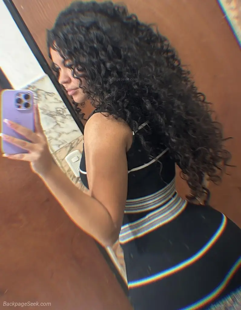 DISPONIBLE 247 in Houston – Women Seeking Men photo 3