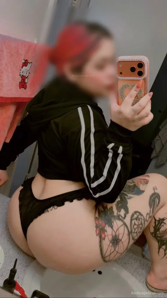 sexy latina