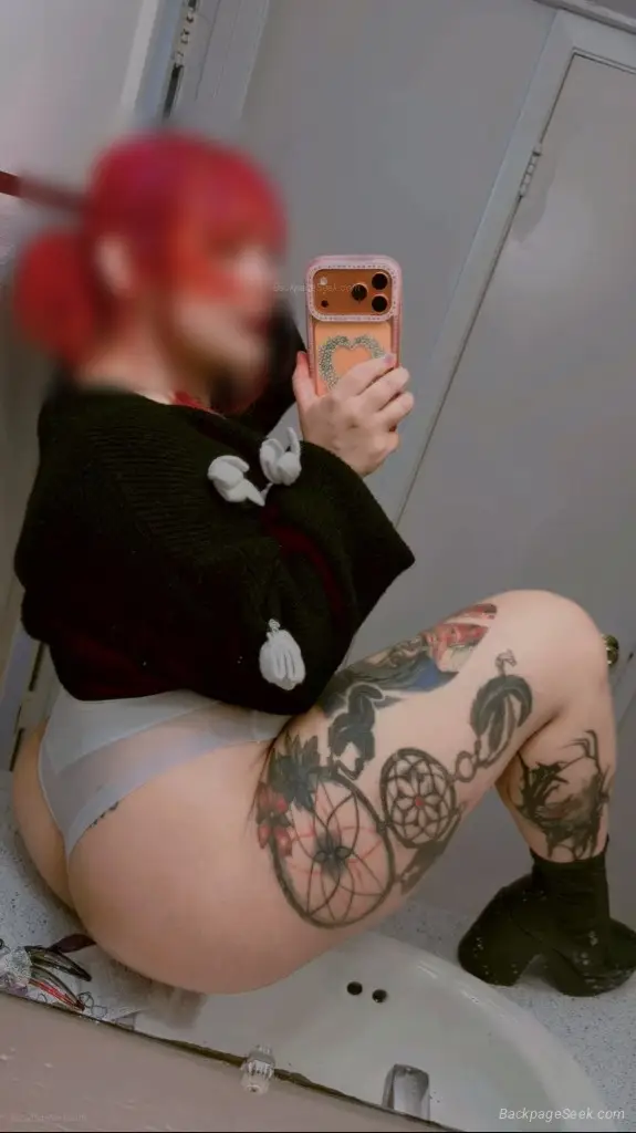 sexy latina in Houston – Women Seeking Men photo 5