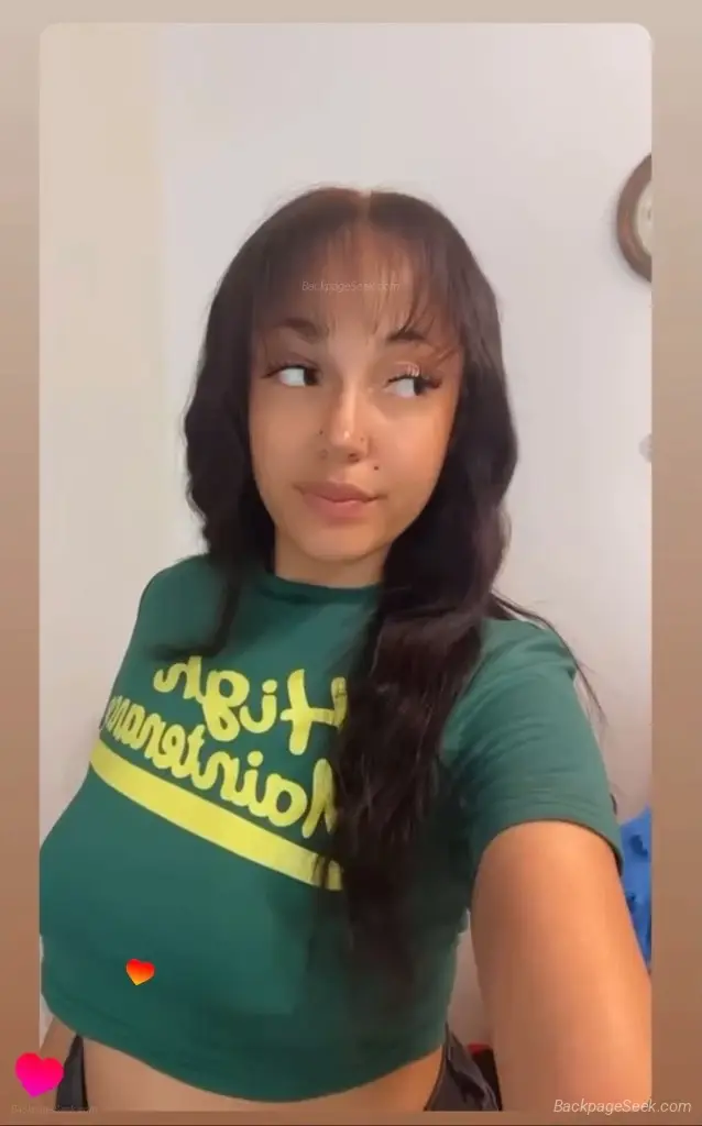 Sexy Petite Latina in Houston – Women Seeking Men photo 4