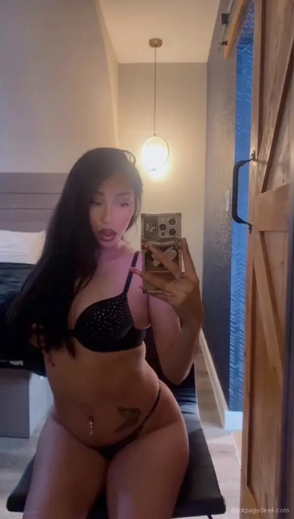 Sexy Petite Latina in Houston – Women Seeking Men photo 6