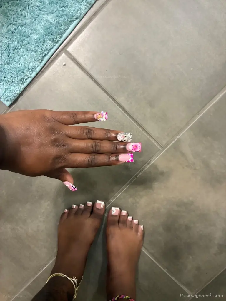 WELCOME TO PROMISE LAND where all your sexual desires come a... in Houston – Women Seeking Men photo 2