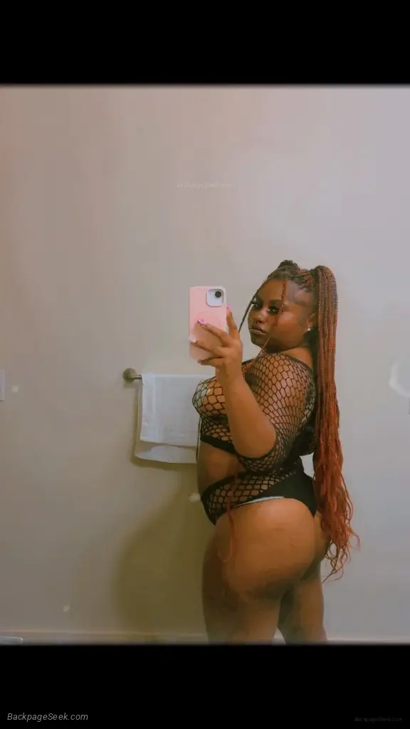WELCOME TO PROMISE LAND where all your sexual desires come a... in Houston – Women Seeking Men photo 5