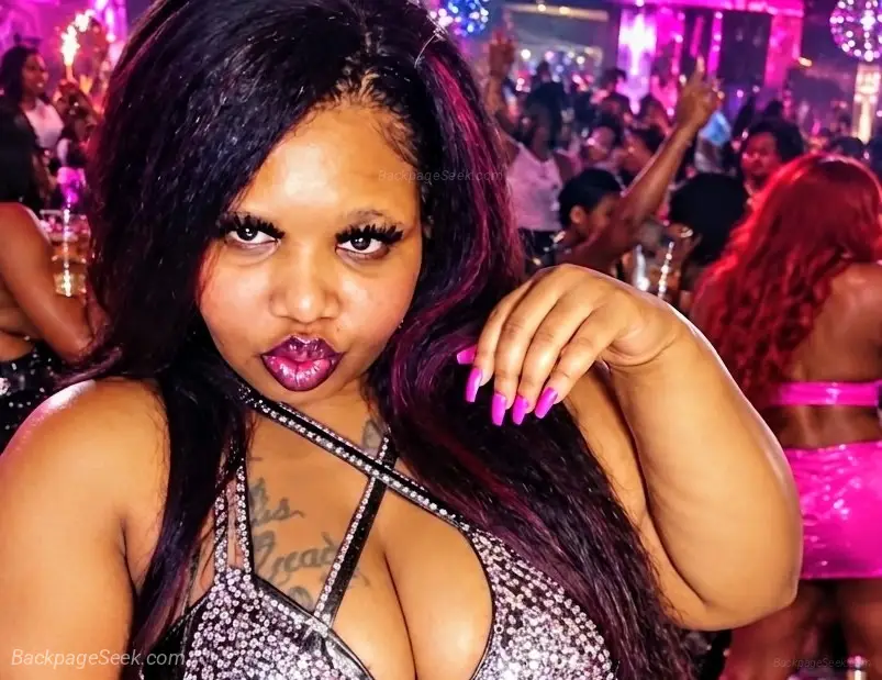 FREAKY SSBBW HORNY JUICY PUSSY SPECIALS HAVE FUN WITH ME in Houston – Women Seeking Men photo 2