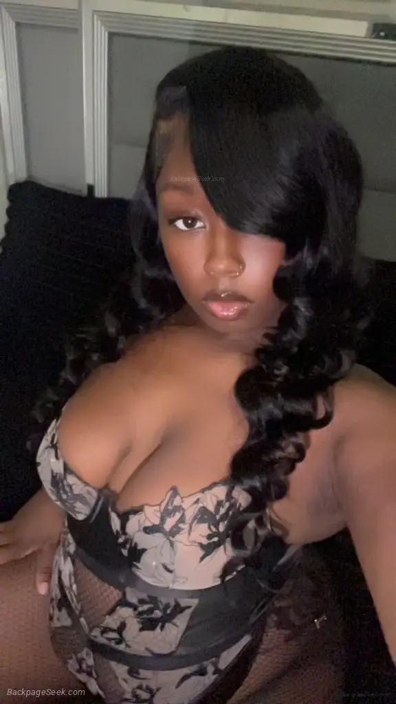 Exclusive Discreet Exactly Your Type in Houston – Women Seeking Men photo 3