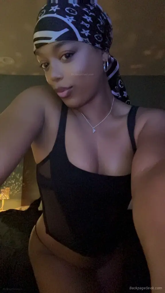 Ts Mariah AVAILABLE NOW in Houston – Women Seeking Men photo 4
