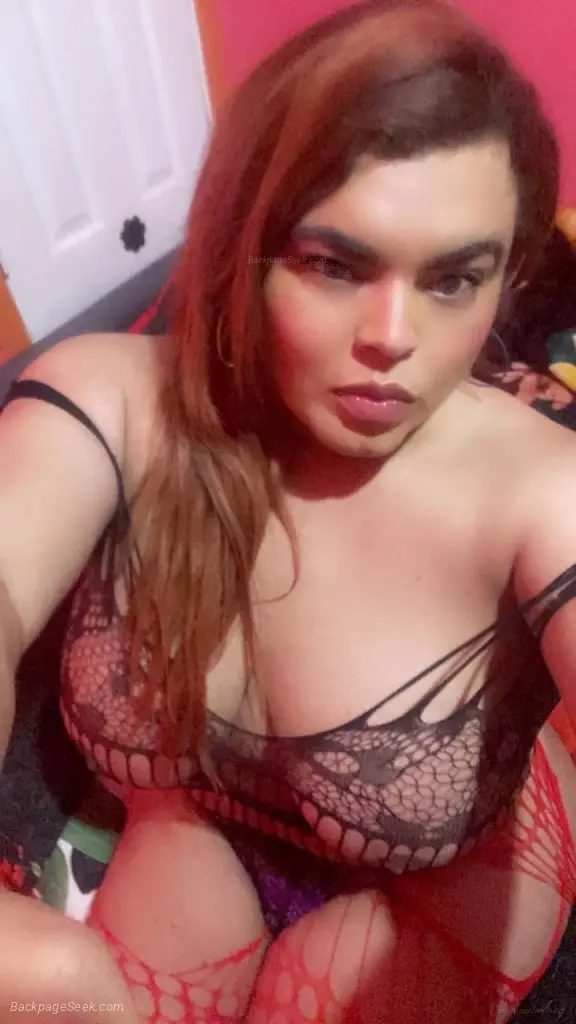 sexi hot and ready to fulfill your desires lista para compla... in Houston – Women Seeking Men photo 2