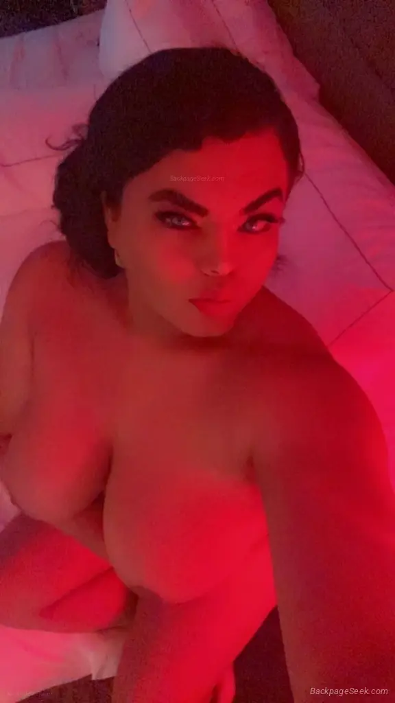 sexi hot and ready to fulfill your desires lista para compla... in Houston – Women Seeking Men photo 4
