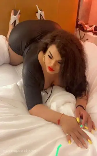 sexi hot and ready to fulfill your desires lista para compla... in Houston – Women Seeking Men photo 5