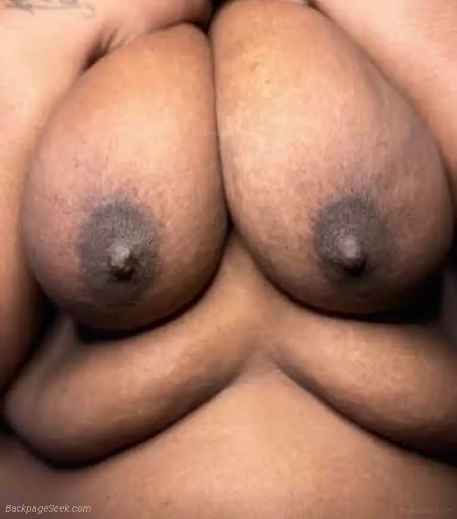 Freaky BBW Juicy and Fat in Houston – Women Seeking Men photo 3