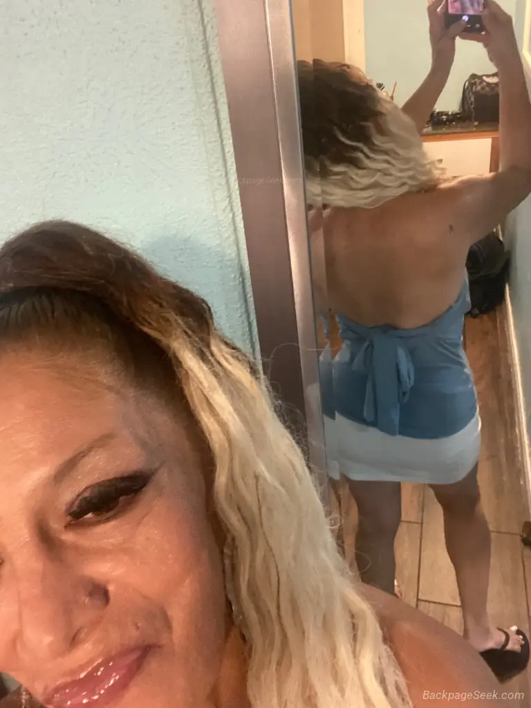 DONT MISS OUT WE R HERE NOW in Houston – Women Seeking Men photo 2
