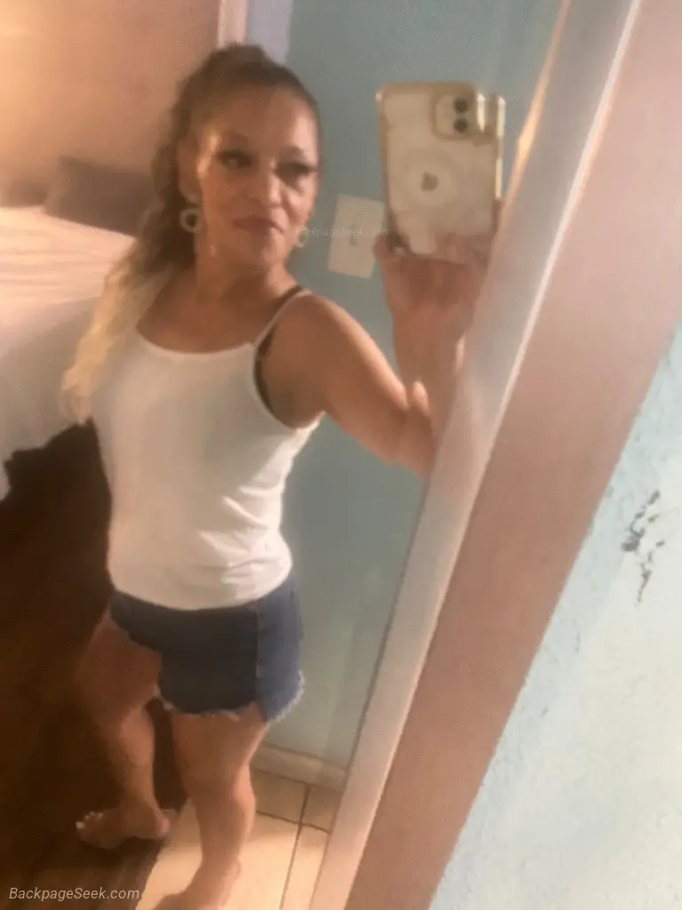 DONT MISS OUT WE R HERE NOW in Houston – Women Seeking Men photo 3
