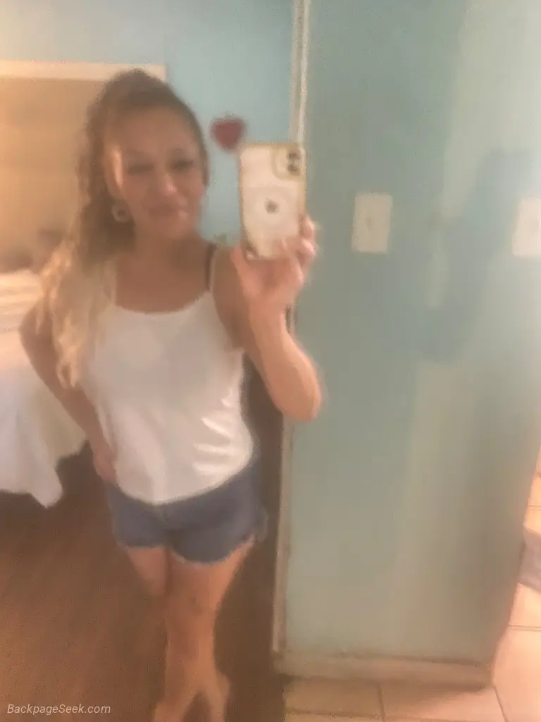 DONT MISS OUT WE R HERE NOW in Houston – Women Seeking Men photo 4