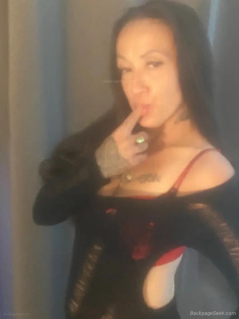 DONT MISS OUT WE R HERE NOW in Houston – Women Seeking Men photo 5