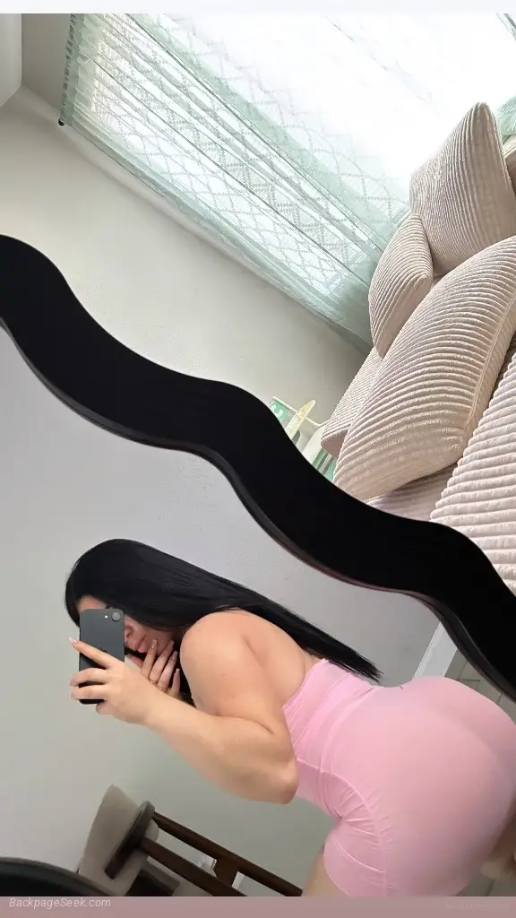 latina sexy in Houston – Women Seeking Men photo 4